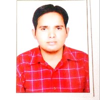 Sandeep Singh