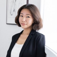 Hao Zheng