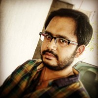 Vamsi Dutt