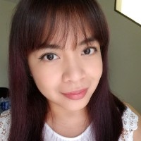 Doreen Solon