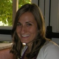 Megan Sette-Cordova