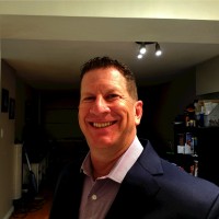 Steve Bingham