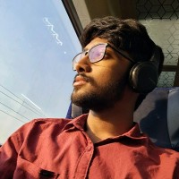 S Harikrishna Panicker