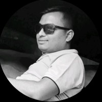 Ankit Mohokar