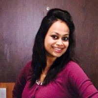Diksha Prasad