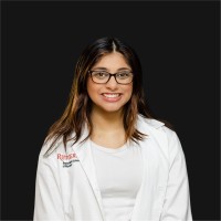 Priya Patel