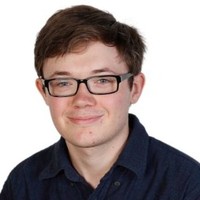 Matt Jeffryes