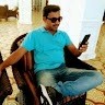 Vikas Chavan