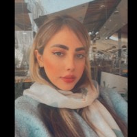 Sahra Hakimioun