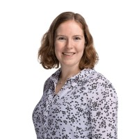 Femke van der Schoot