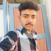 Sunil singh Rajawat