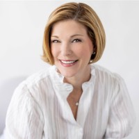 Melanie Baker