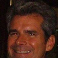 Dick Arnold