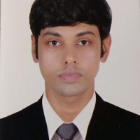 Sharik Fadra