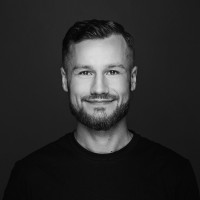 Kamil Majewski