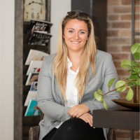 Anna-Sophia Bauchinger