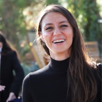 Su Ozturk