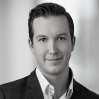Alexandre Boisvert