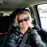 Stacy Burton - Schiffman