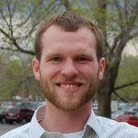 Kevin Cox, P.E.