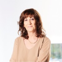 Christine Kummer