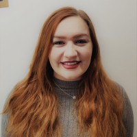 Beth Clemmit