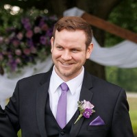 Zachary Sheehan