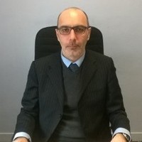 Fabrizio Brovia