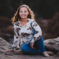 Cora-Charlotte Bartlett