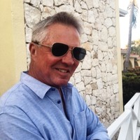 Greg Hurd