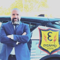 Jose Ramirez Abeleira
