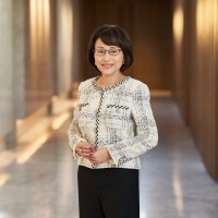 Penny Goh