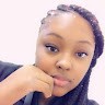Chlo'e Wayne