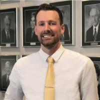 Jake Boyce