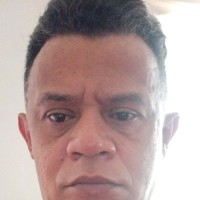 José Edilson Firmino Da Silva