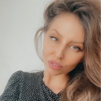 Cristiana Zlota
