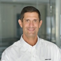 Brett Cline