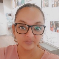 Razia Abdoelbasier