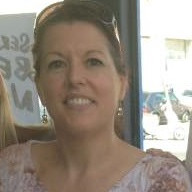 Marguerite de Allende