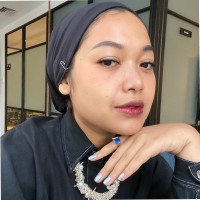 Riskawati Abdullah