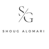 Shoug Alomari