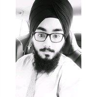 Manpreet Singh