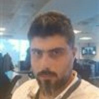 İlker Güllühan