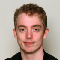 Michaël M.