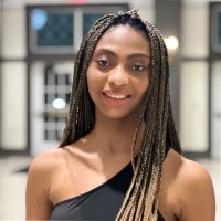 Ivy Osei