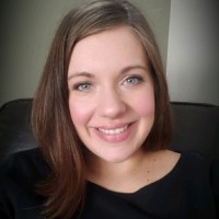 Michelle Lejcher
