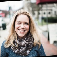 Jessika Hane, Shrm-Scp, Sphr