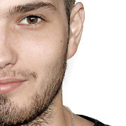 Roman Šovčík