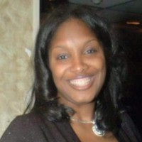 Mykia Green