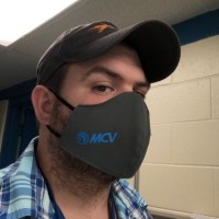 Jacob Jines